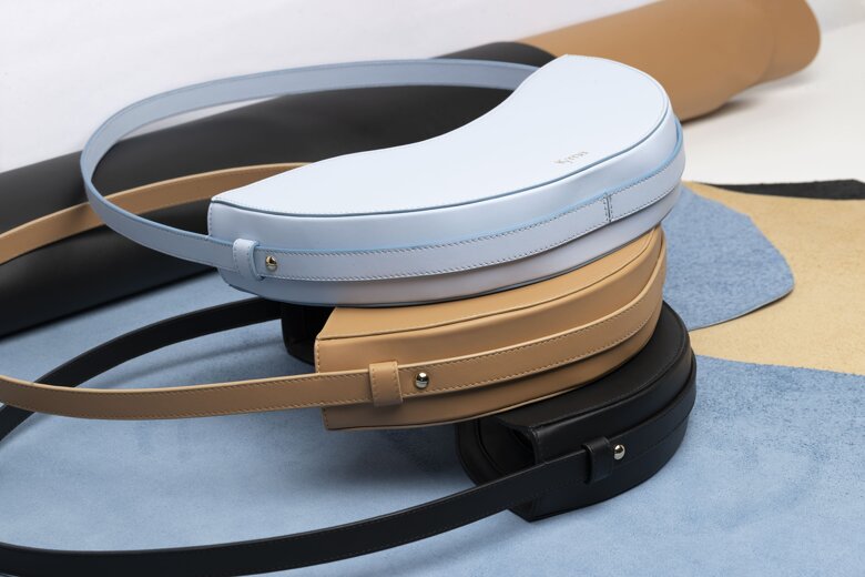 ph. Wilder BIRAL _ art direction & style 4CREATIVITY