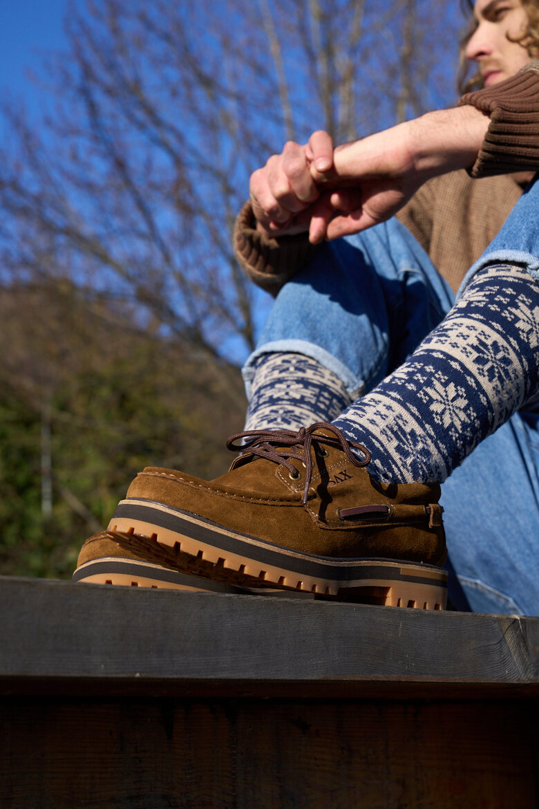 ph. Andrea FAVARIN _ art direction & style 4CREATIVITY