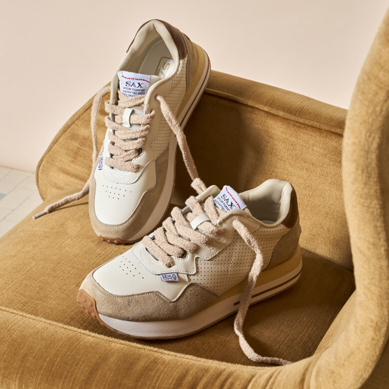 ph. Andrea FAVARIN _ art directions & style 4CREATIVITY