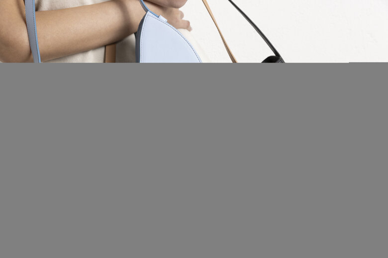 ph. Wilder BIRAL _ art direction & style 4CREATIVITY