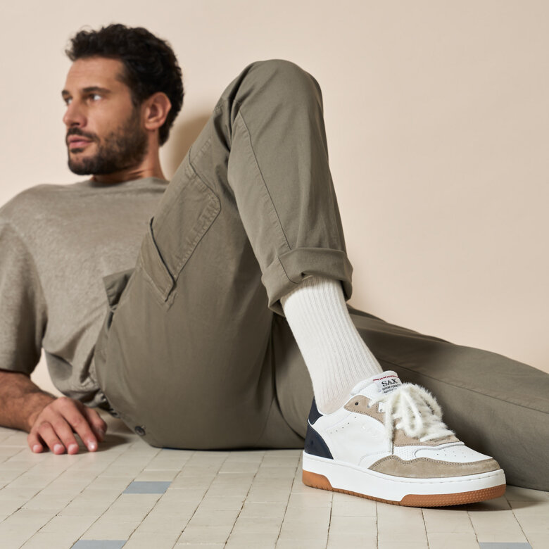 ph. Andrea FAVARIN _ art directions & style 4CREATIVITY