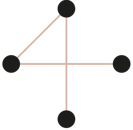 3e4eedb77f1ace2ef2108d8e04f8cb64e0cd1c5a