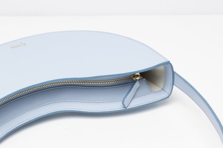 ph. Wilder BIRAL _ art direction & style 4CREATIVITY