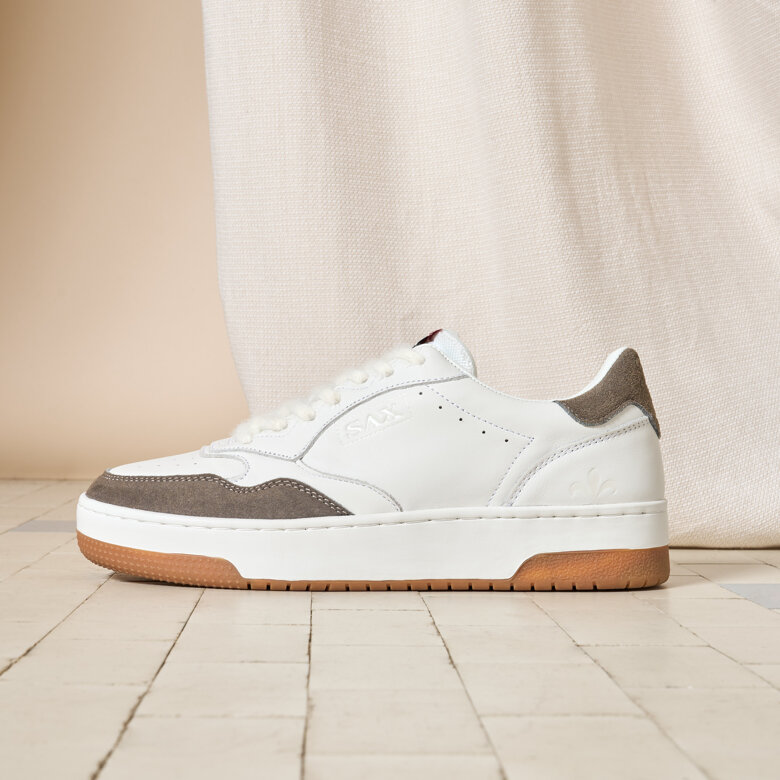 ph. Andrea FAVARIN _ art directions & style 4CREATIVITY