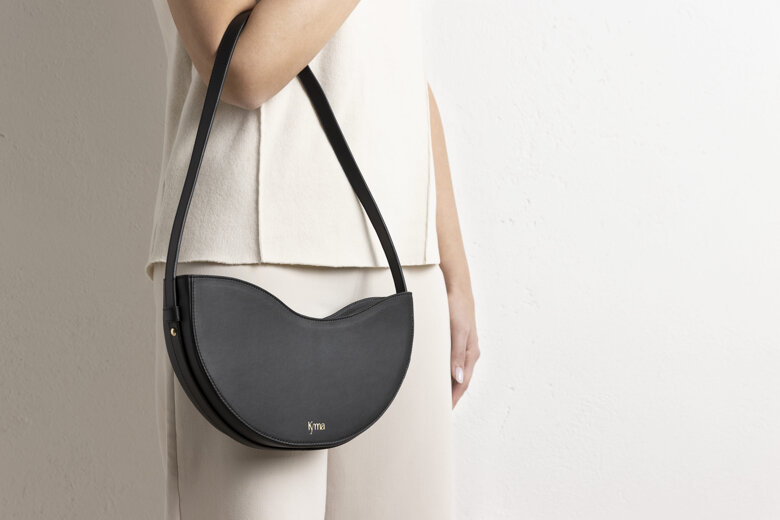 ph. Wilder BIRAL _ art direction & style 4CREATIVITY