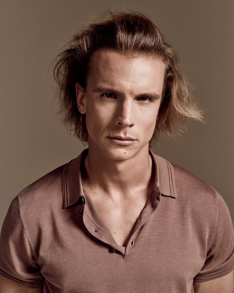 ph. Andrea FAVARIN _ art.direction NOT AFRAID STUDIO _ style 4CREATIVITY