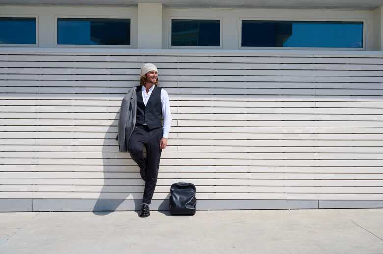 ph. Andrea FAVARIN _ art direction & style 4CREATIVITY