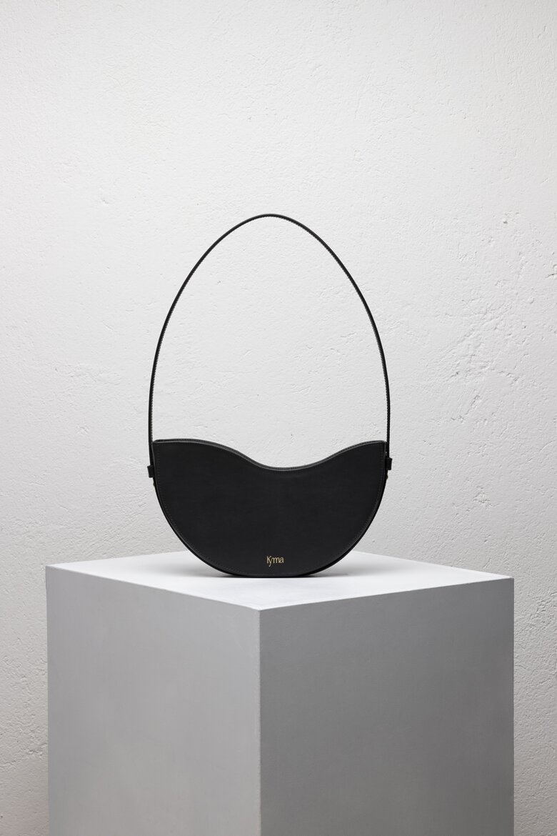 ph. Wilder BIRAL _ art direction & style 4CREATIVITY