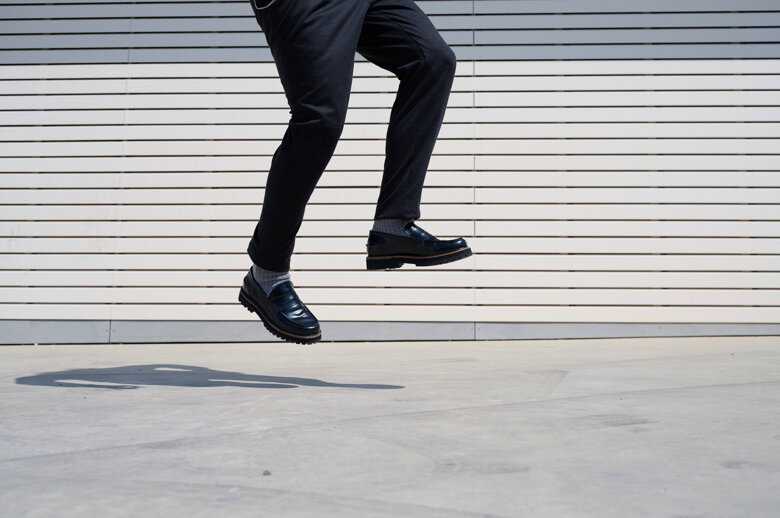 ph. Andrea FAVARIN _ art direction & style 4CREATIVITY