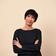 829fbda27f53bc8058df5b5abd1bb085b3514cbc