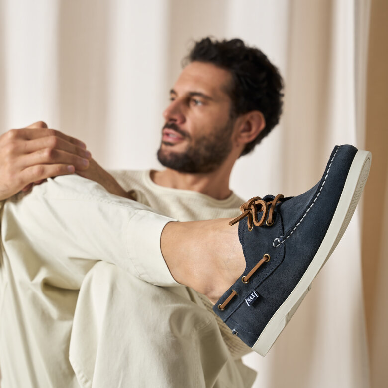 ph. Andrea FAVARIN _ art directions & style 4CREATIVITY