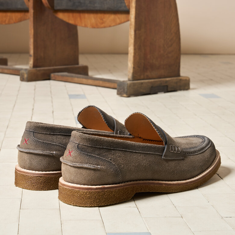 ph. Andrea FAVARIN _ art directions & style 4CREATIVITY