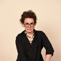 9b740888d1a725fc991efc8596068d8268f6895f