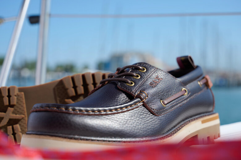 ph. Andrea FAVARIN _ art direction & style 4CREATIVITY