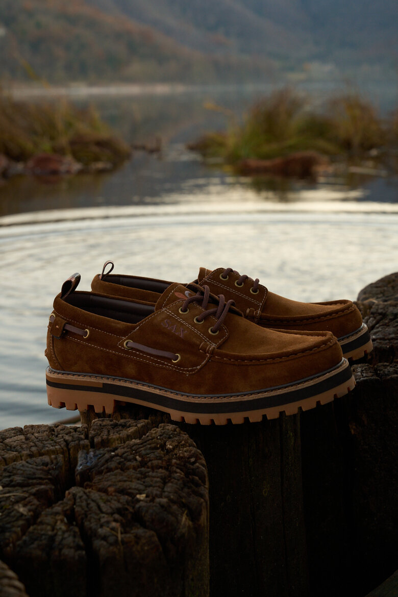 ph. Andrea FAVARIN _ art direction & style 4CREATIVITY