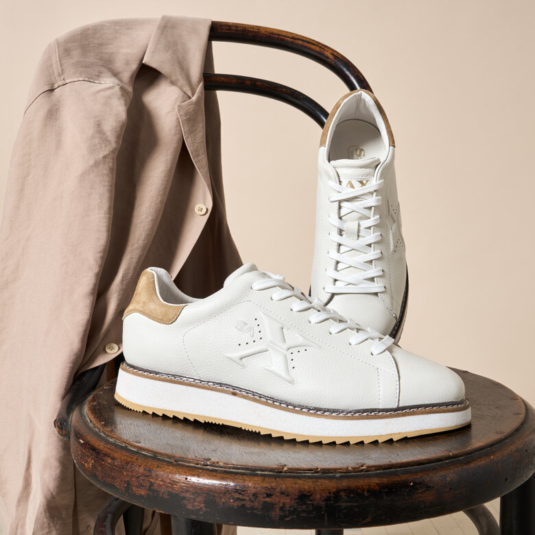 ph. Andrea FAVARIN _ art directions & style 4CREATIVITY