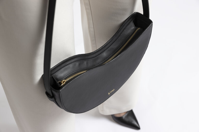 ph. Wilder BIRAL _ art direction & style 4CREATIVITY