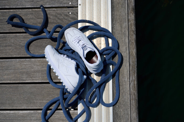 ph. Andrea FAVARIN _ art direction & style 4CREATIVITY