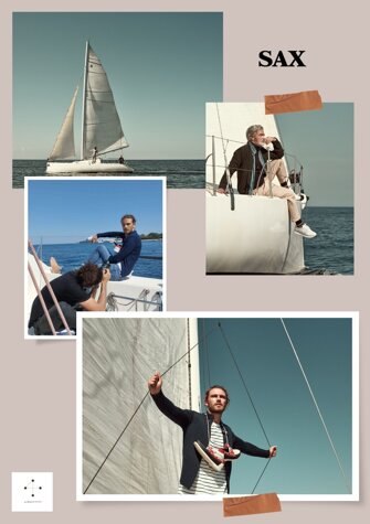 c3106d94519e8367cb98a96d514c253ffe2bd707