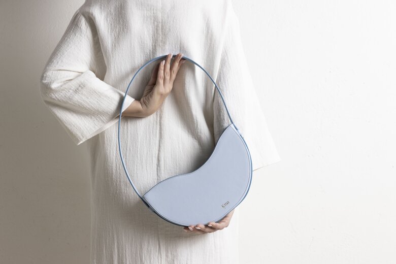 ph. Wilder BIRAL _ art direction & style 4CREATIVITY