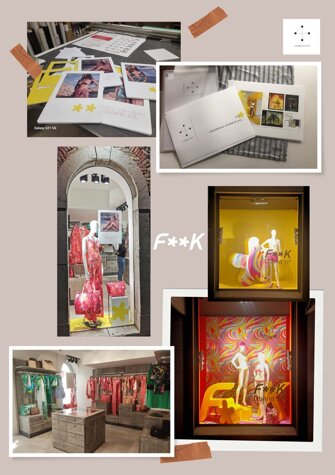 c809768c906eb054f4954ce57b013a993456b44f