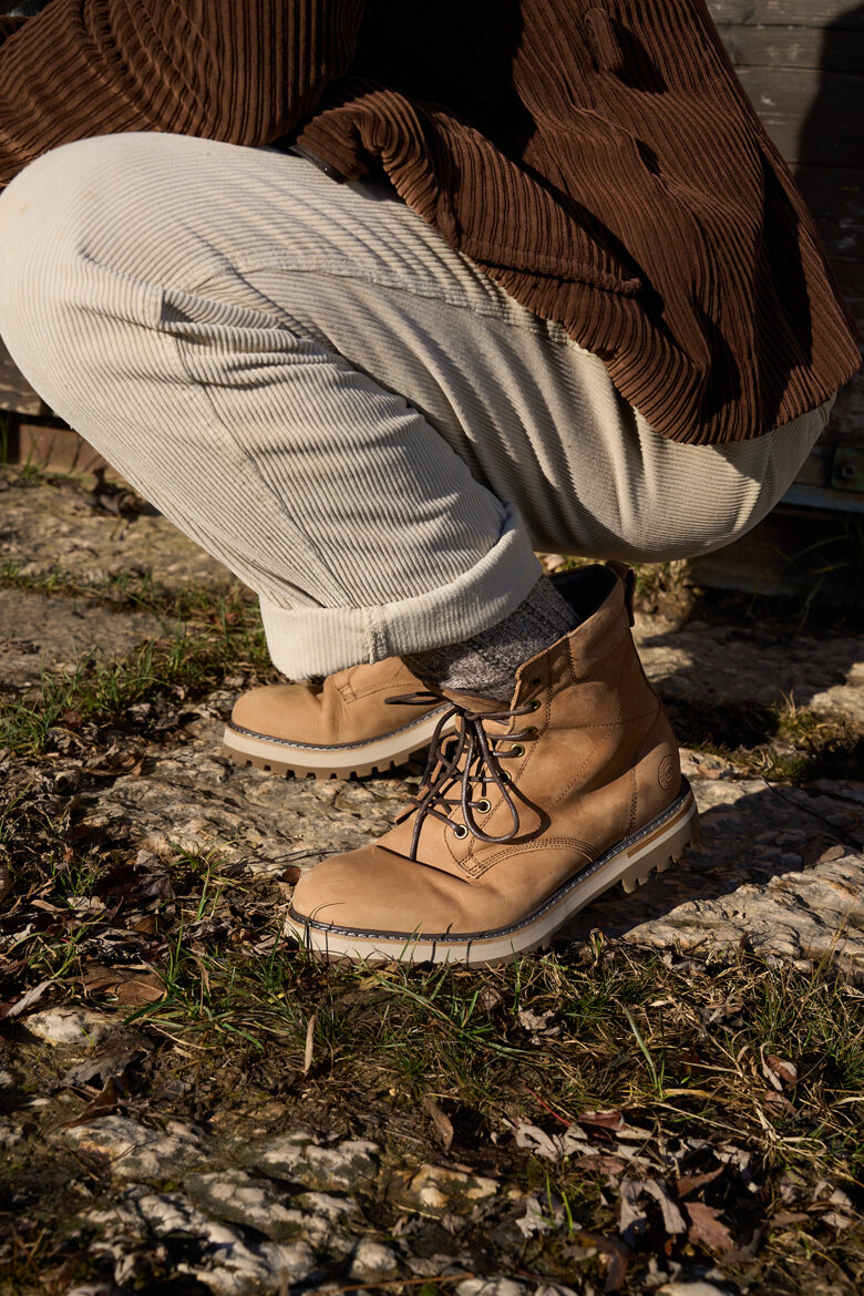 ph. Andrea FAVARIN _ art direction & style 4CREATIVITY