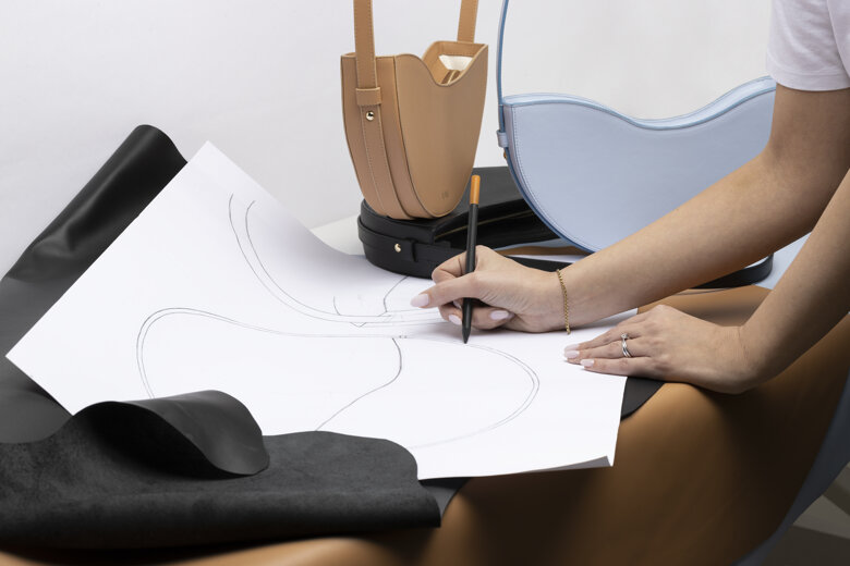 ph. Wilder BIRAL _ art direction & style 4CREATIVITY