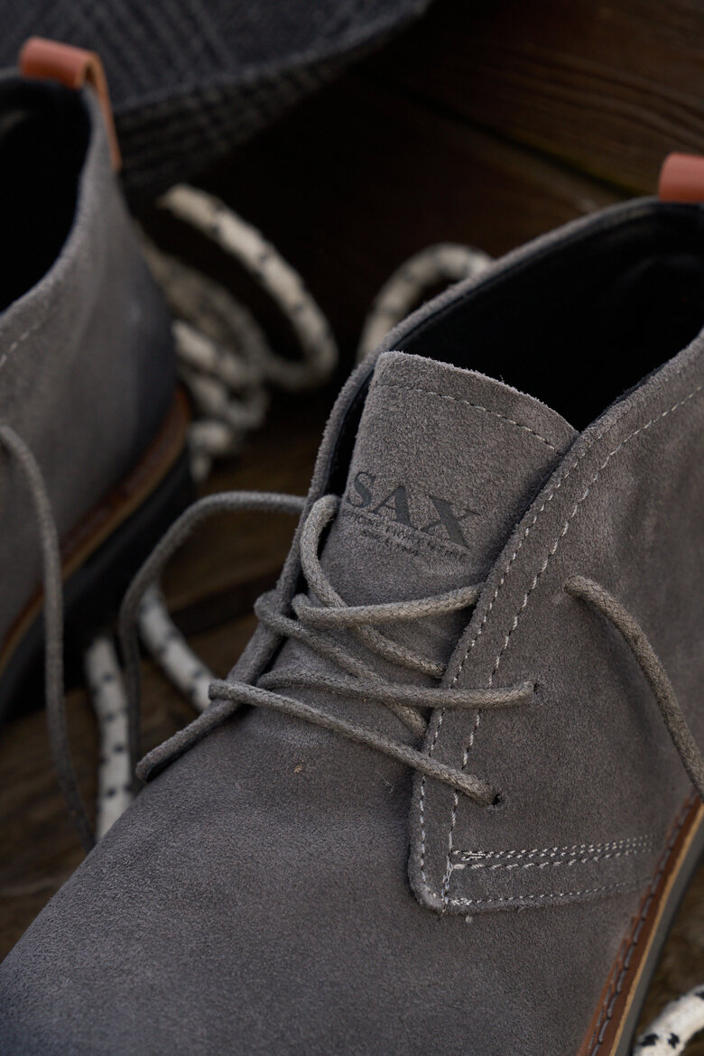 ph. Andrea FAVARIN _ art direction & style 4CREATIVITY