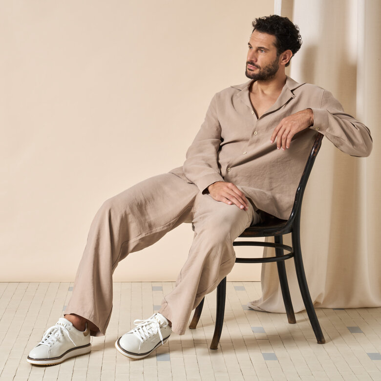 ph. Andrea FAVARIN _ art directions & style 4CREATIVITY