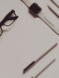 dd91d1fe0fed13fe239f571e69f971193bfe6cfb dd91d1fe0fed13fe239f571e69f971193bfe6cfb