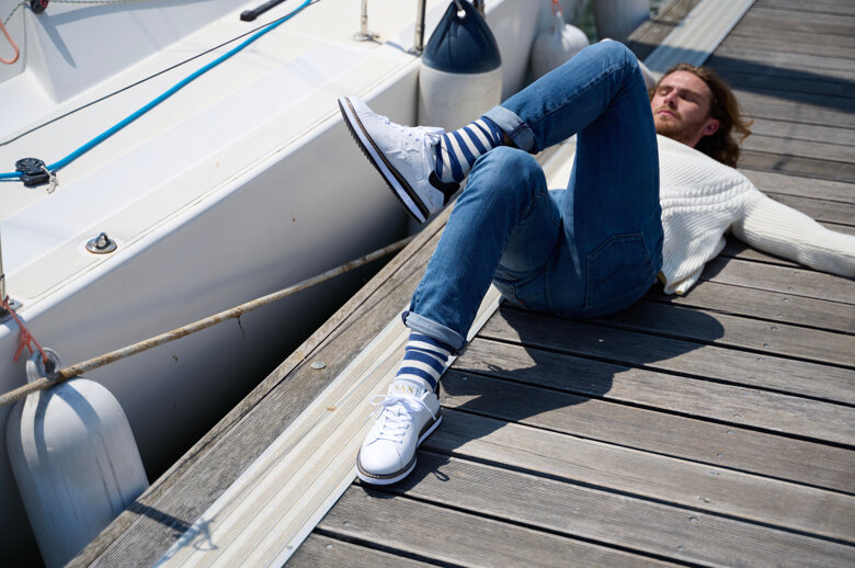 ph. Andrea FAVARIN _ art direction & style 4CREATIVITY