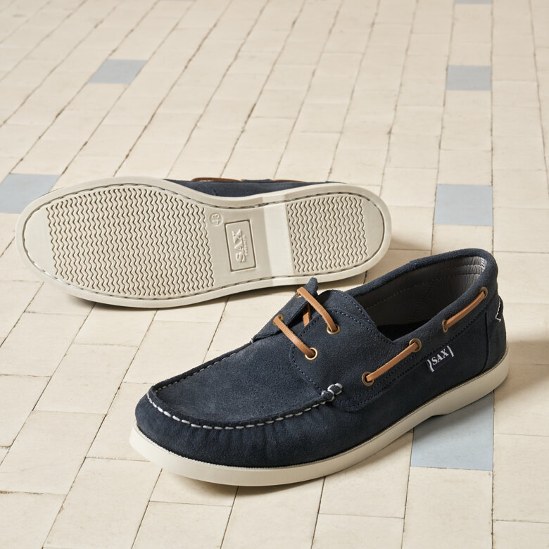 ph. Andrea FAVARIN _ art directions & style 4CREATIVITY