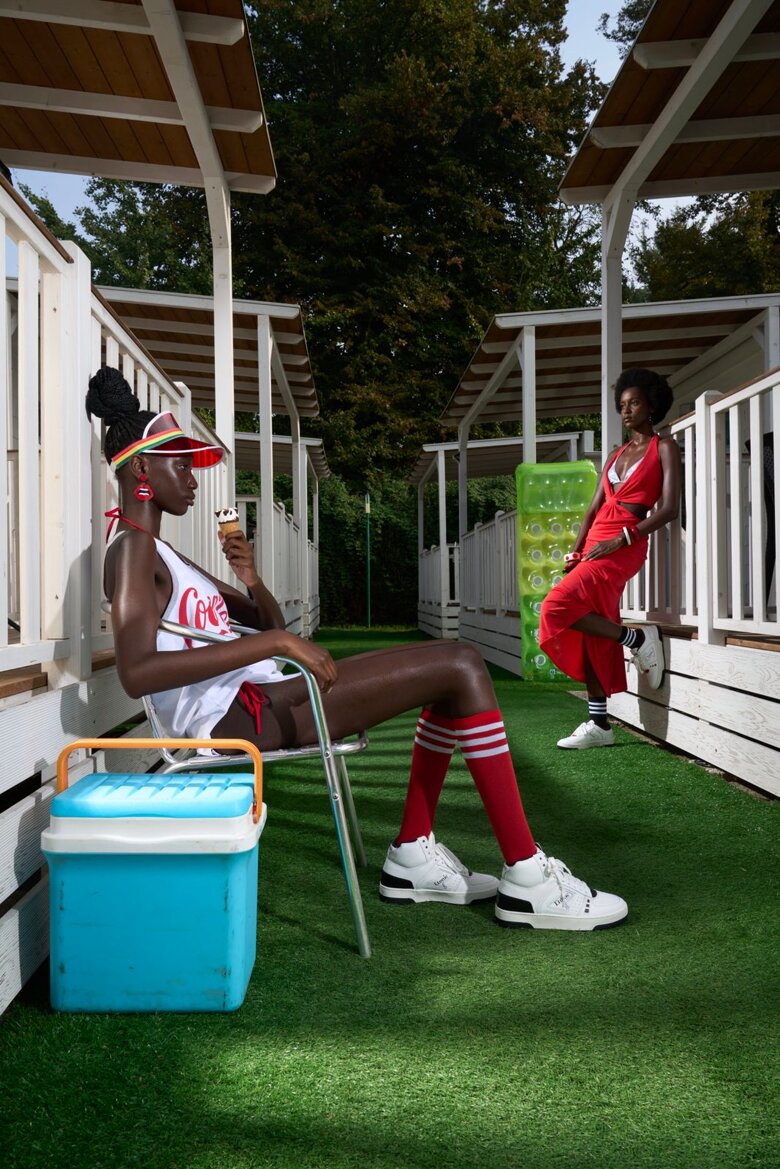 ph. Andrea FAVARIN _ style 4CREATIVITY