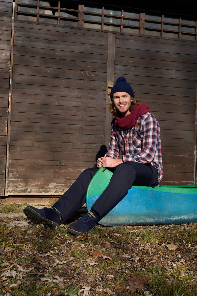 ph. Andrea FAVARIN _ art direction & style 4CREATIVITY