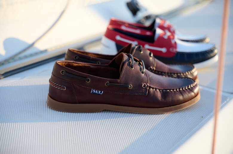 ph. Andrea FAVARIN _ art direction & style 4CREATIVITY