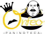 orfeo