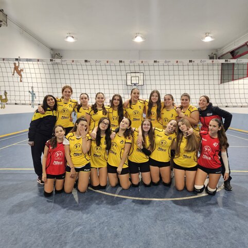 u16.jpeg