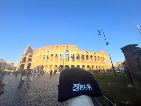 img-20241229-wa0012.jpeg