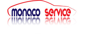 logo-monaco-service1.jpeg
