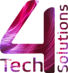 4tech