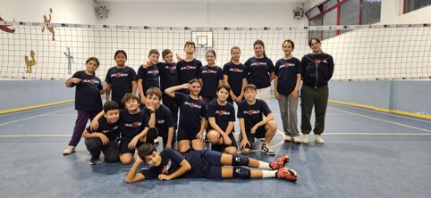 u12.jpeg
