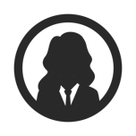 vecteezy_people-user-team-png-transparent_9664433