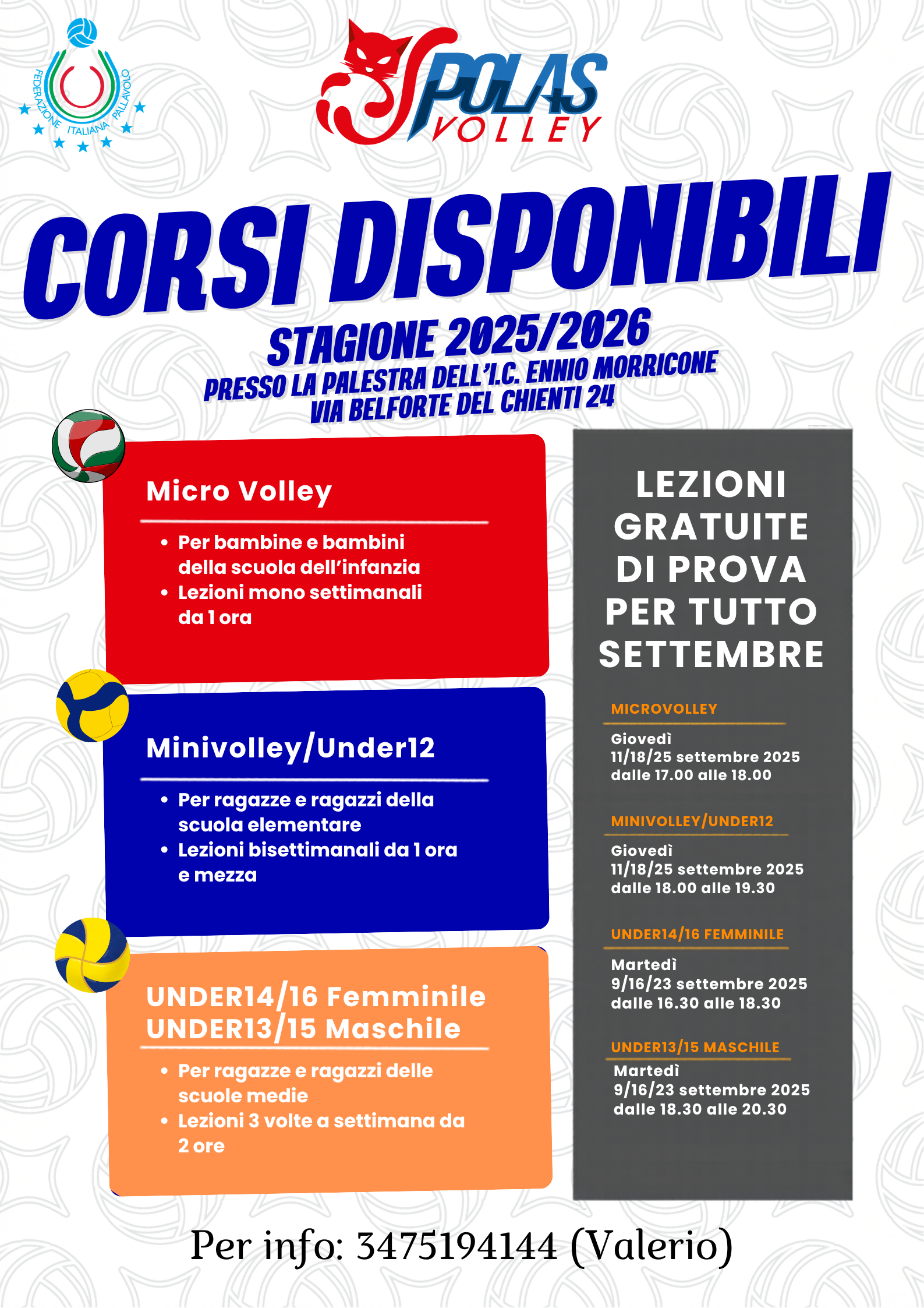 corsi-2025-belforte.png