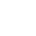 fipav-logo_white