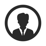 vecteezy_people-user-team-png-transparent_9662771