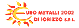 eurometalli