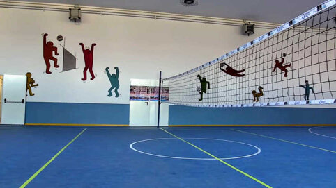 palestra-san-basilio.jpeg