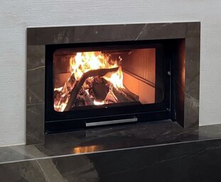 465985312_1003344931805916_3208223029054254762_n.jpeg 465985312_1003344931805916_3208223029054254762_n.jpeg