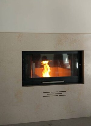 whatsapp%20image%202022-08-27%20at%2014.00.28.jpeg whatsapp%20image%202022-08-27%20at%2014.00.28.jpeg