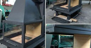 logo no sfondo logo no sfondo